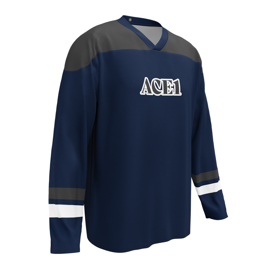 all-over-print-recycled-hockey-fan-jersey-white-right-front-6a0e30699e206.png