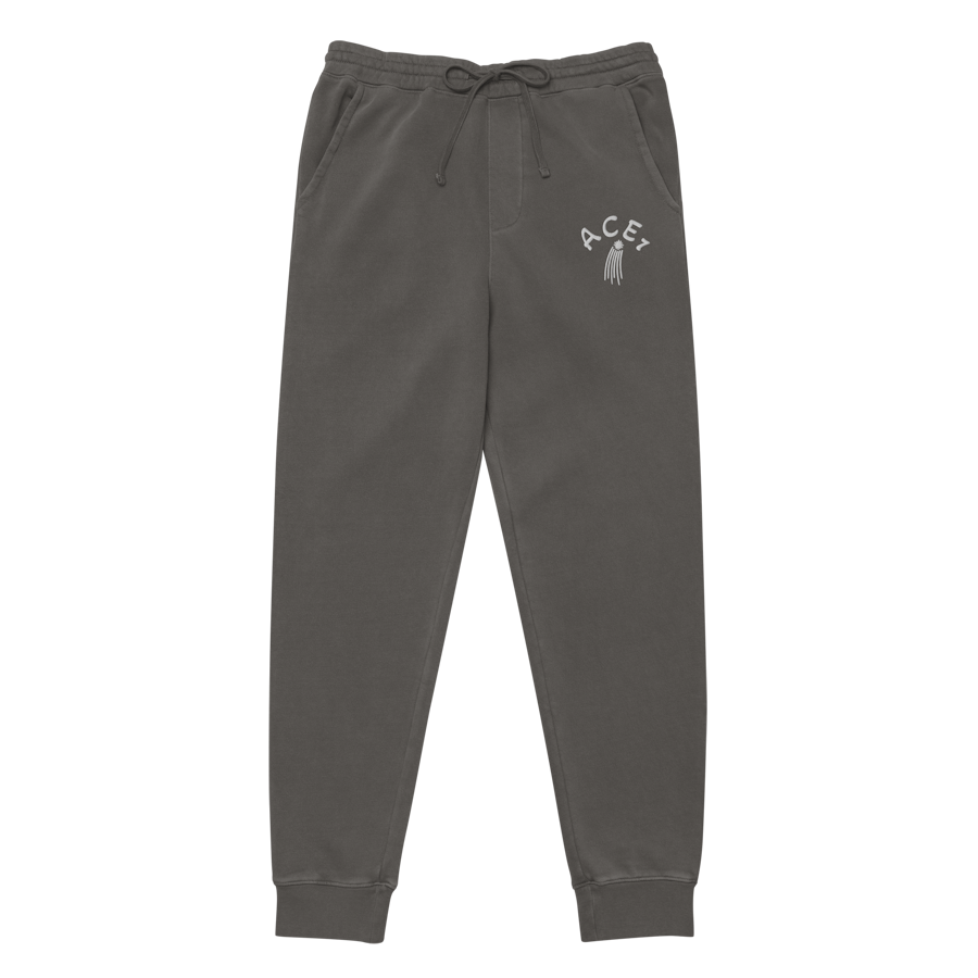 Unisex Artist sweatpants (ACE1)