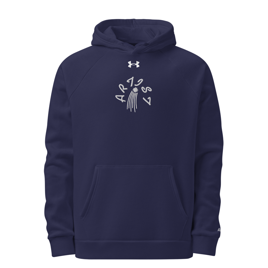 mens-under-armour-rival-fleece-hoodie-navy-front-6a43f63f77b74.png