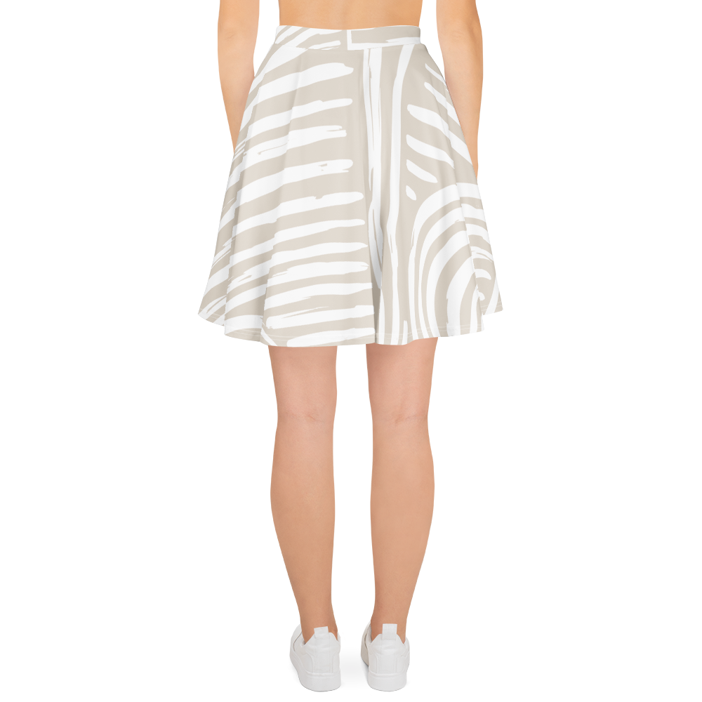 all-over-print-skater-skirt-white-back-6a3abfd533e4b.png