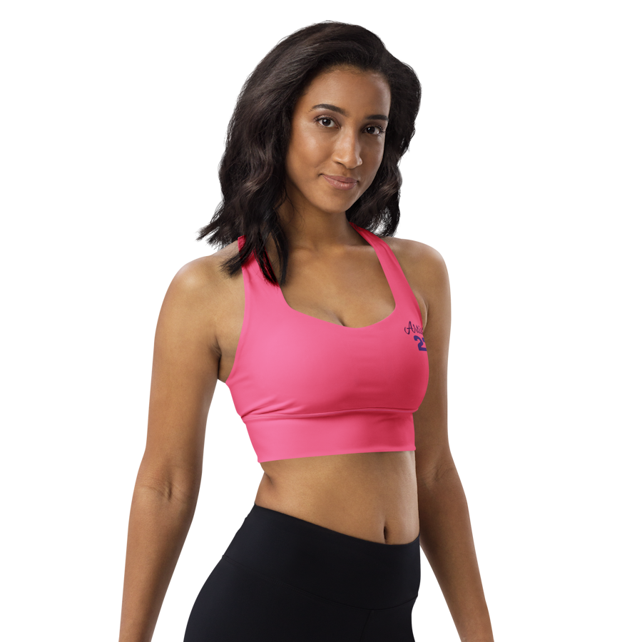 all-over-print-recycled-longline-sports-bra-white-right-front-6a26eb1e15658.png