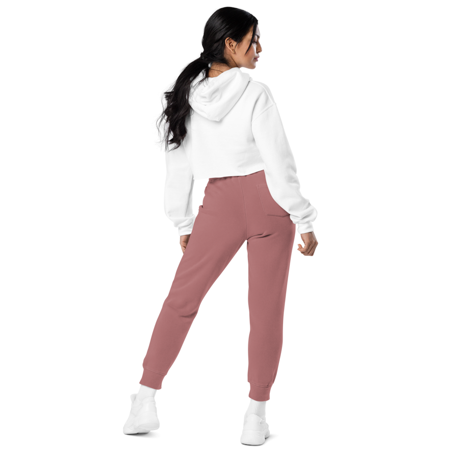unisex-pigment-dyed-sweatpants-pigment-maroon-back-6a41bda60a649.png