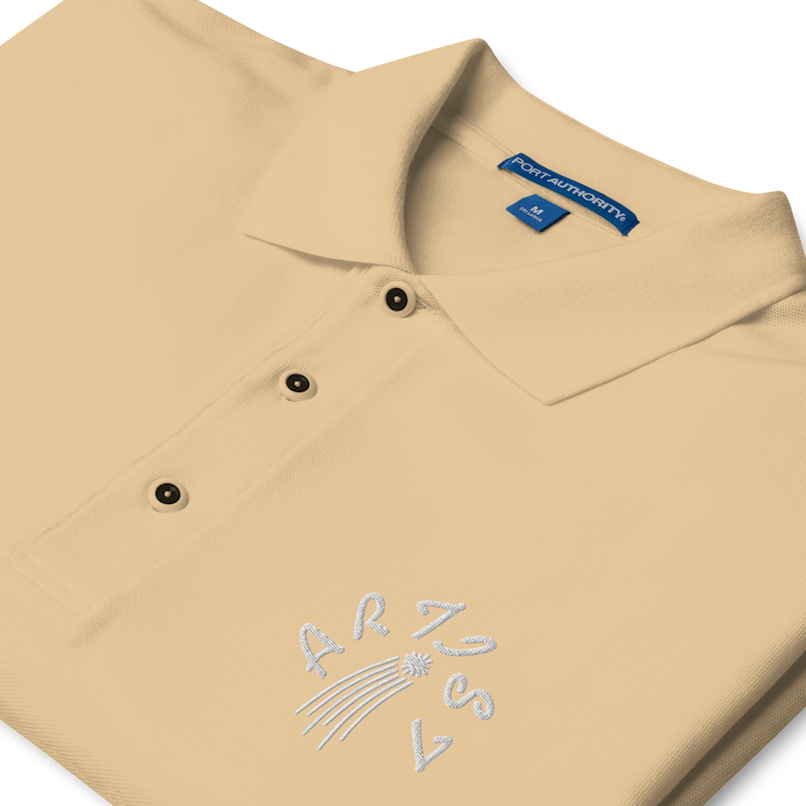 mens-premium-polo-shirt-stone-zoomed-in-6a4fc2fb950ec - Copy.png
