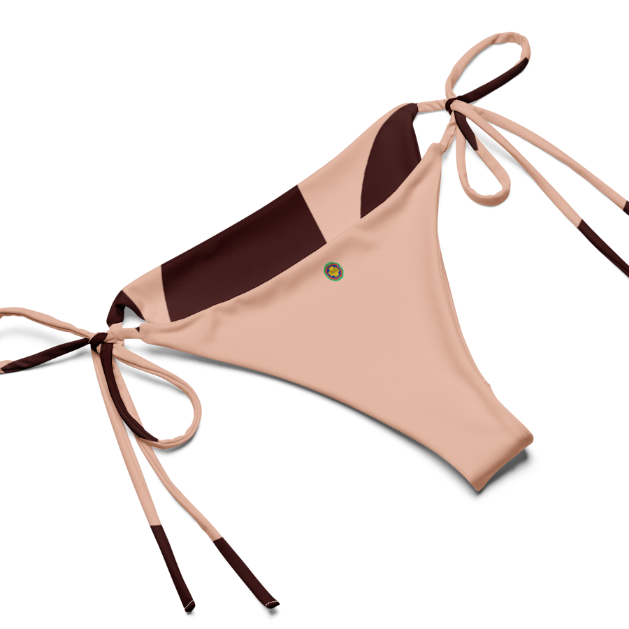 all-over-print-recycled-string-bikini-white-product-details-2-69dac0ef6633c.png