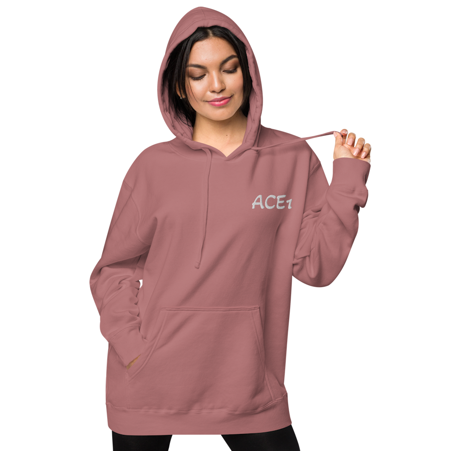unisex-pigment-dyed-hoodie-pigment-maroon-front-2-6a3b1be2d2443.png