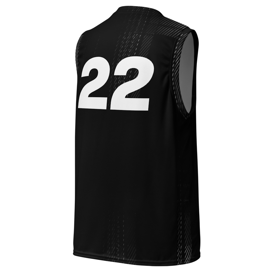 all-over-print-recycled-unisex-basketball-jersey-white-back-6a42cee89d99a.png