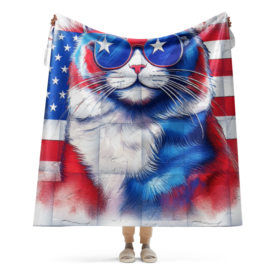 sublimated-sherpa-blanket-tan-60x80-front-6a3dc90f27c03.png