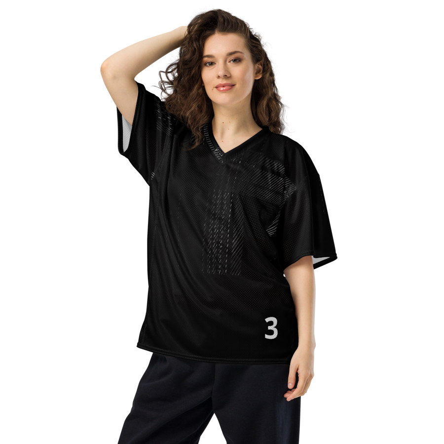 all-over-print-american-football-jersey-white-front-6a35ccbb1b7f7.png
