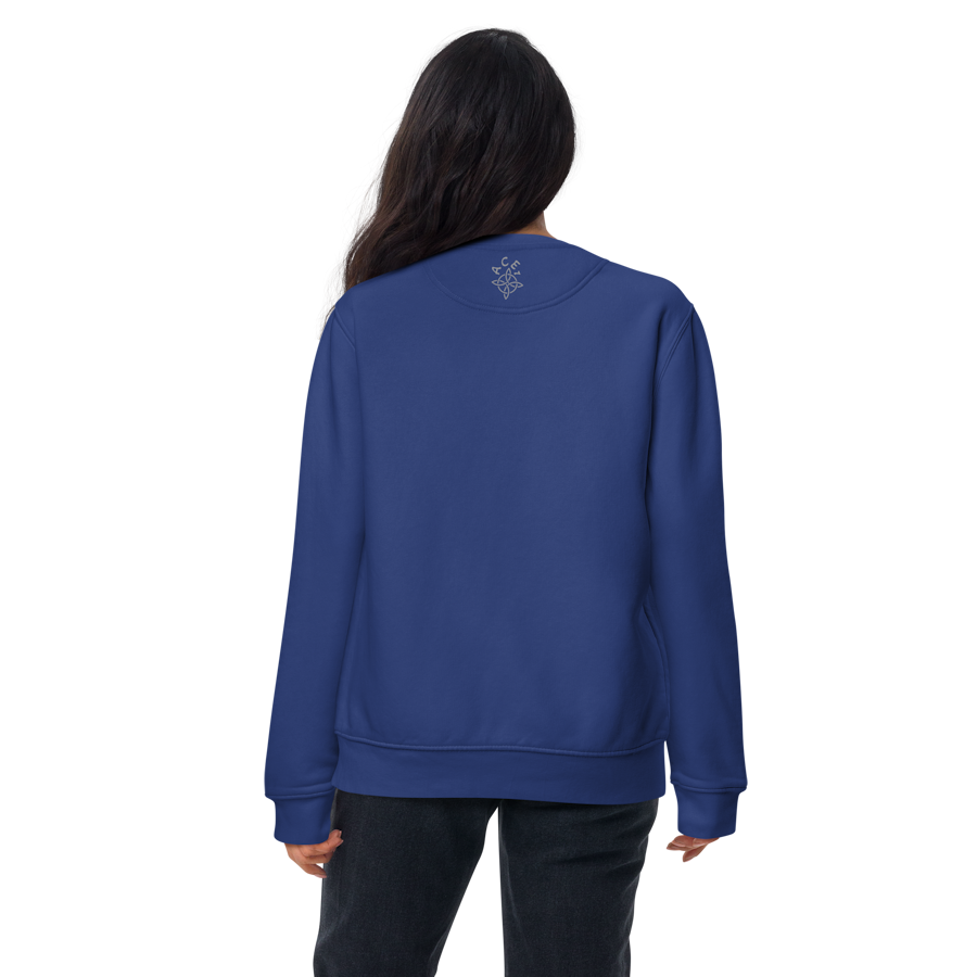 unisex-premium-sweatshirt-team-royal-back-6a46f867b35ce.png