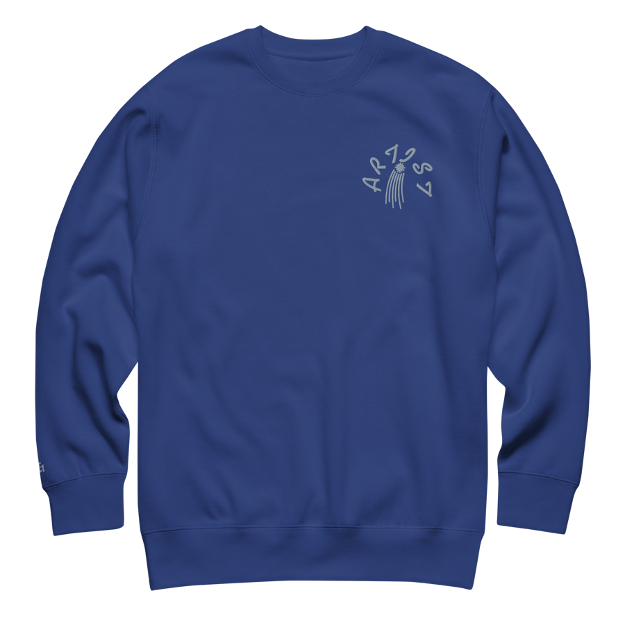 unisex-premium-sweatshirt-team-royal-front-6a46f867b4064.png