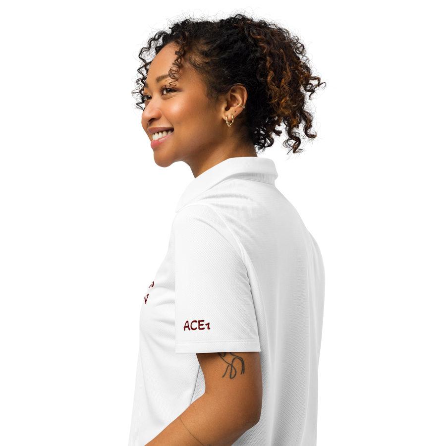 womens-under-armour-tech-polo-white-back-6a3af3e7167aa.png