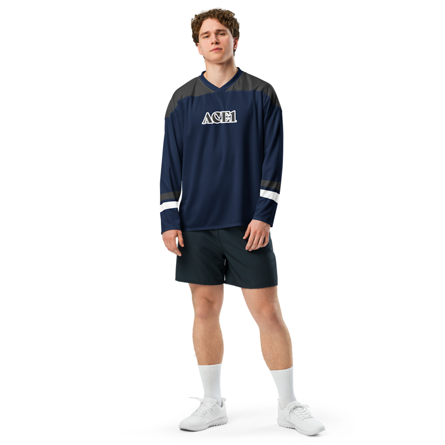 all-over-print-recycled-hockey-fan-jersey-white-front-6a0e30699d147.png