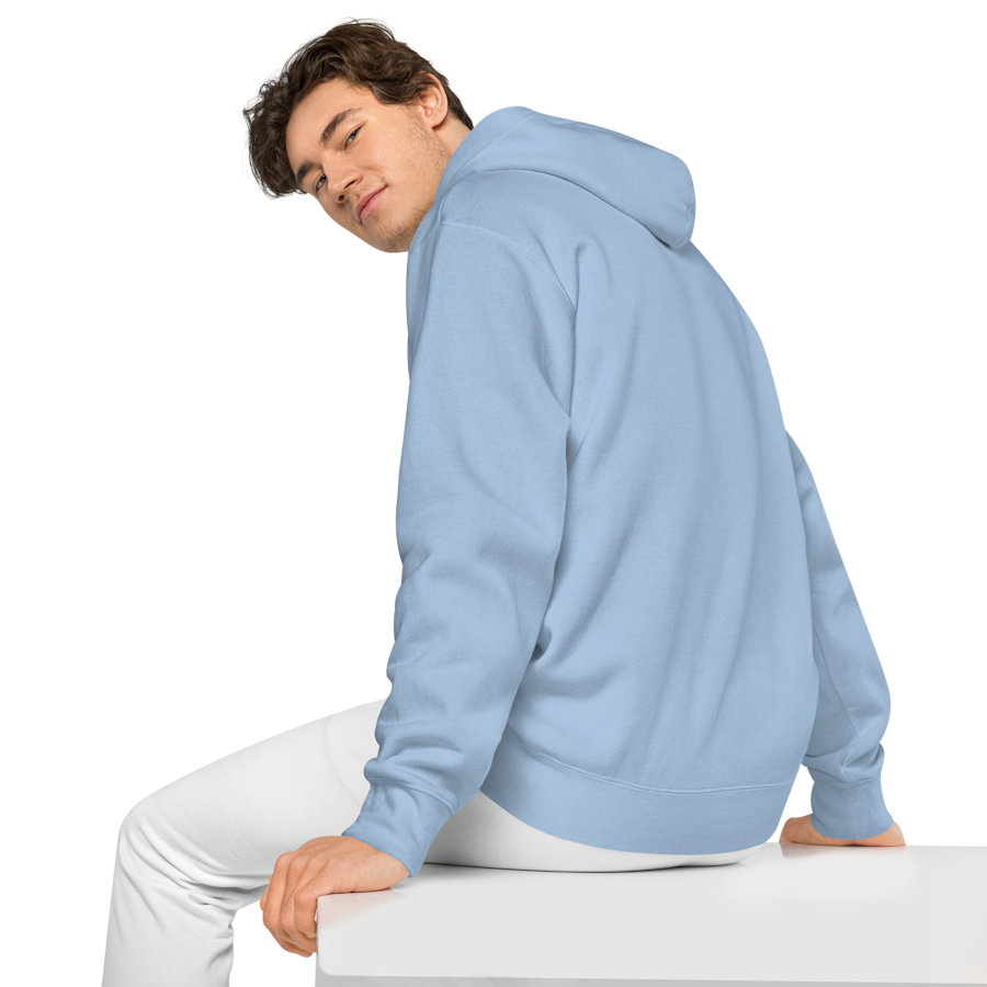 unisex-pigment-dyed-hoodie-pigment-light-blue-left-back-6a3b1be2d1105.png