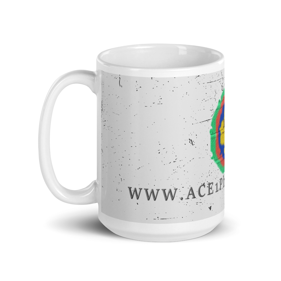 white-glossy-mug-white-15-oz-handle-on-left-6a7a181138dd0.png