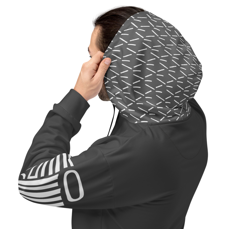 all-over-print-recycled-unisex-hoodie-white-back-2-6a431dde2ea6e - Copy.png