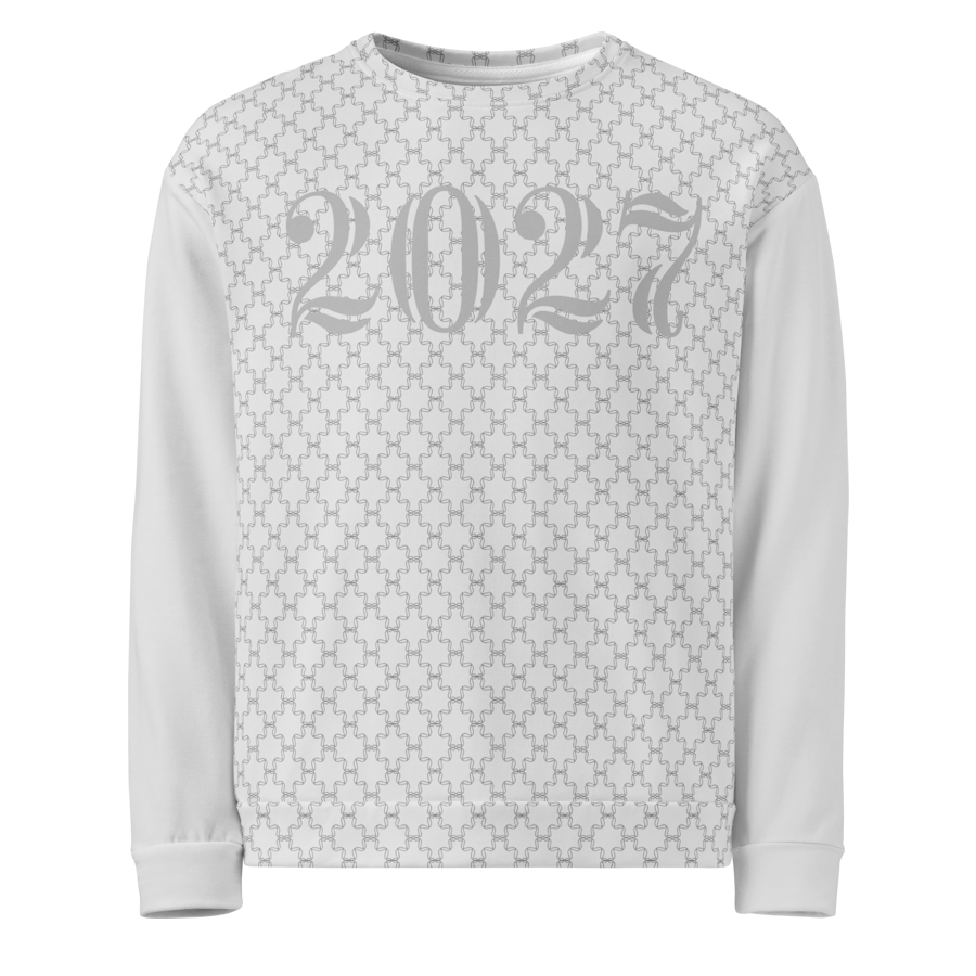 all-over-print-recycled-unisex-sweatshirt-white-front-6a3d9790e1788.png