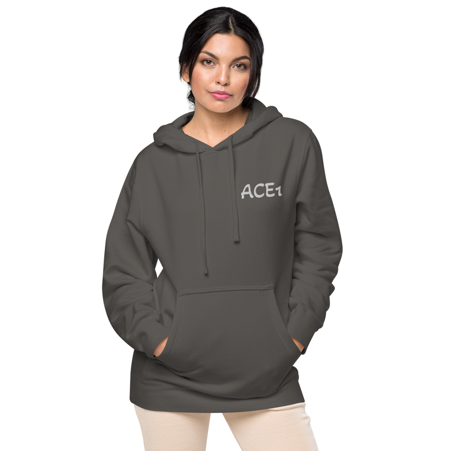 unisex-pigment-dyed-hoodie-pigment-black-front-6a3b1be2d3cce.png
