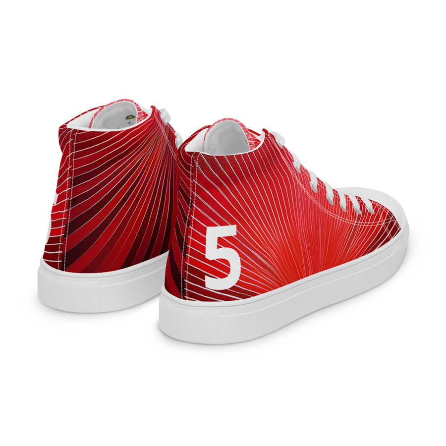womens-high-top-canvas-shoes-white-right-back-6a3c04198ef22.png