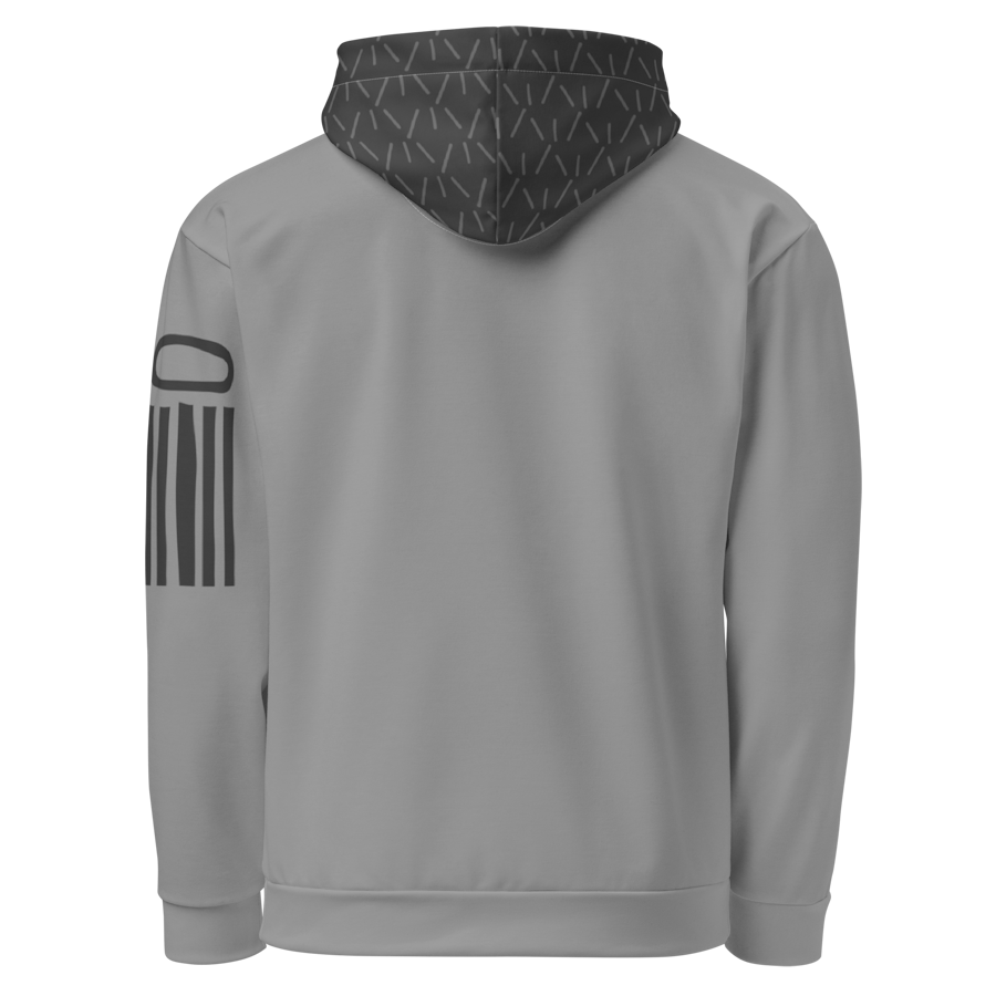 all-over-print-recycled-unisex-hoodie-white-back-6a43057a6e57e.png
