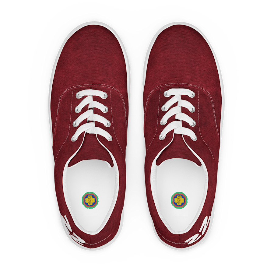 womens-lace-up-canvas-shoes-white-front-69b77c5d95cd6.png