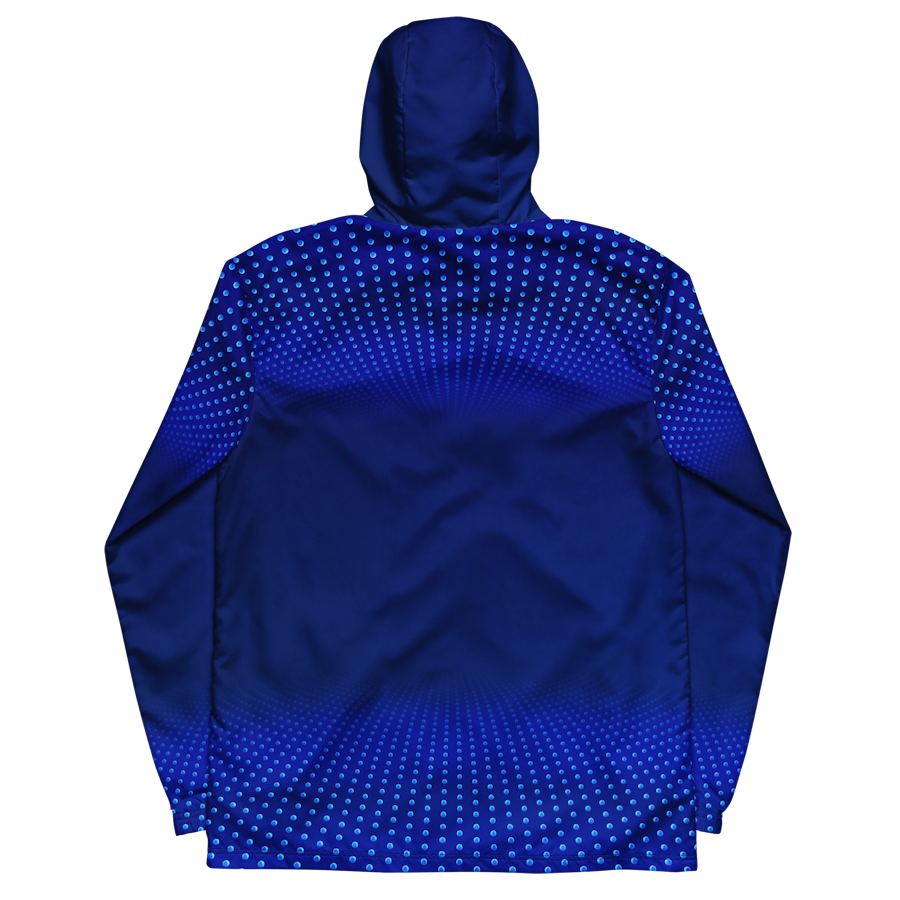 all-over-print-mens-windbreaker-black-back-6a496f4d20e09.png