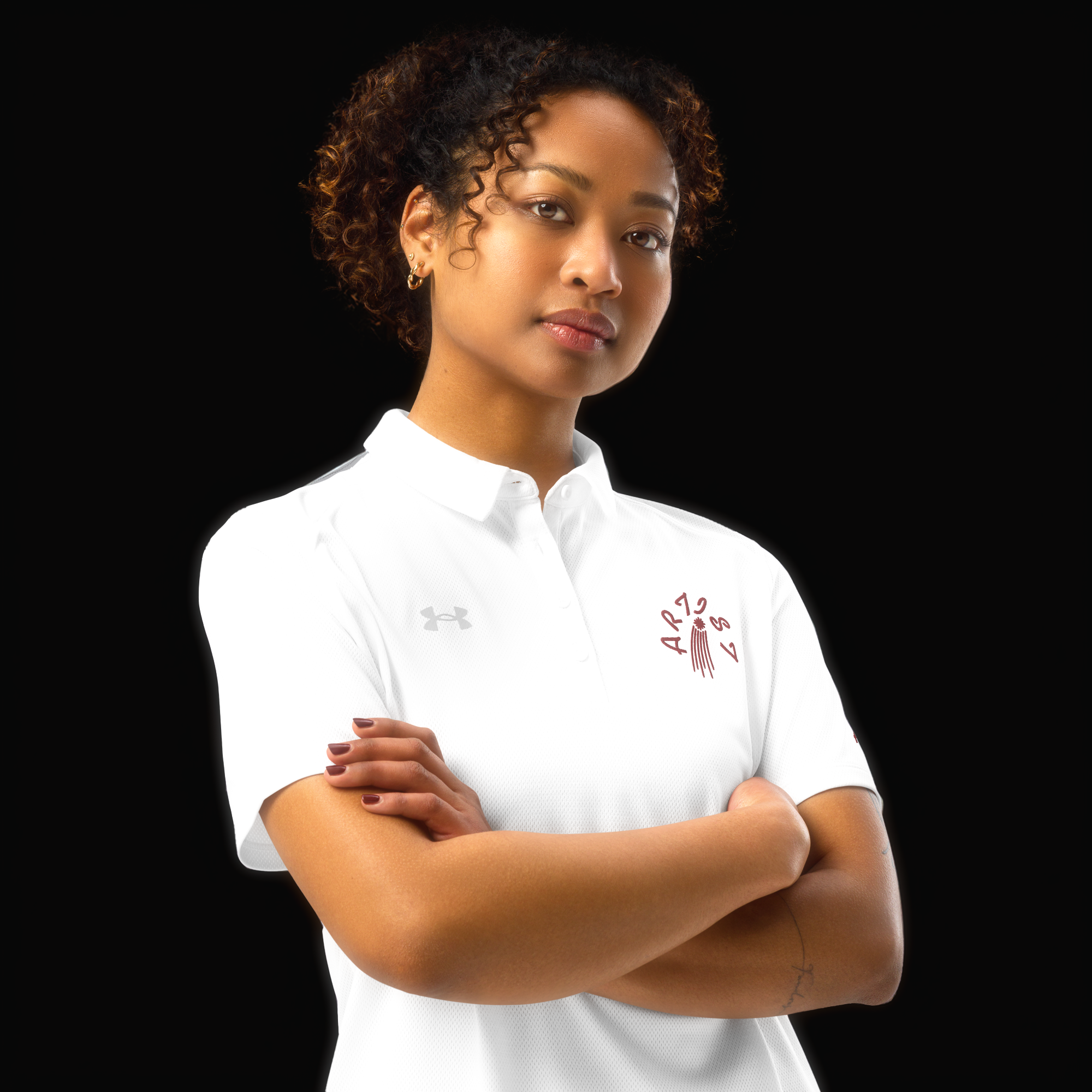 womens-under-armour-tech-polo-white-front-2-6a3af3e71696e.png