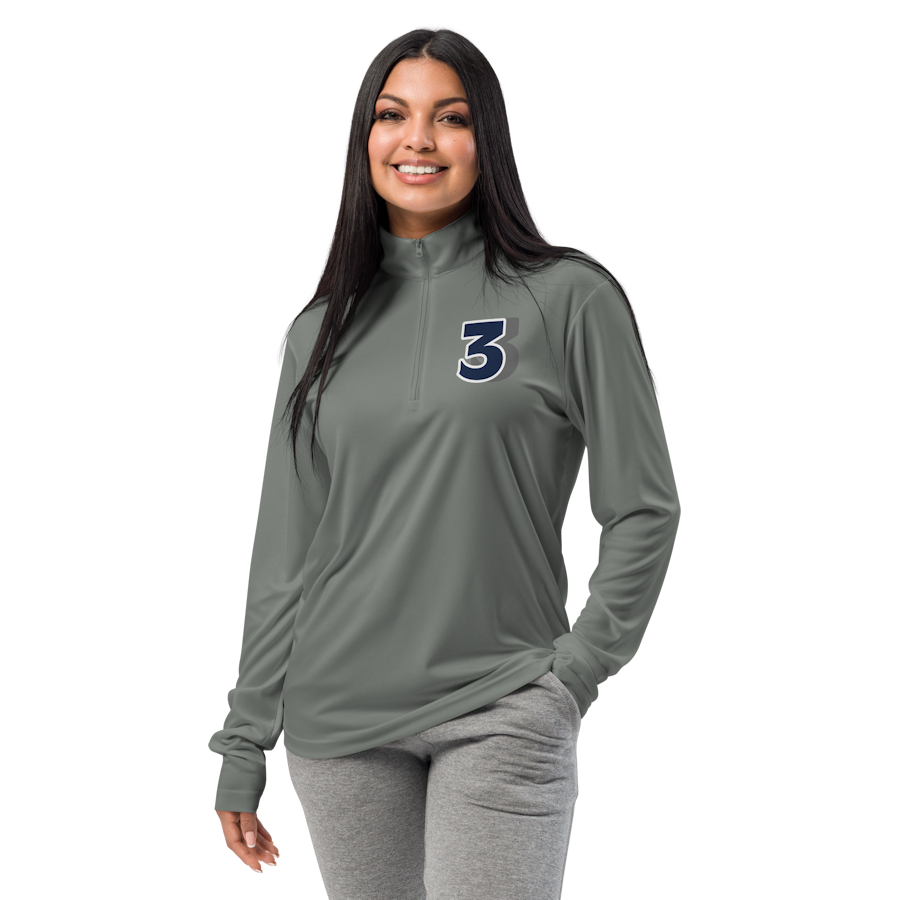 unisex-quarter-zip-pullover-grey-concrete-front-6a0b97f56a03f.png