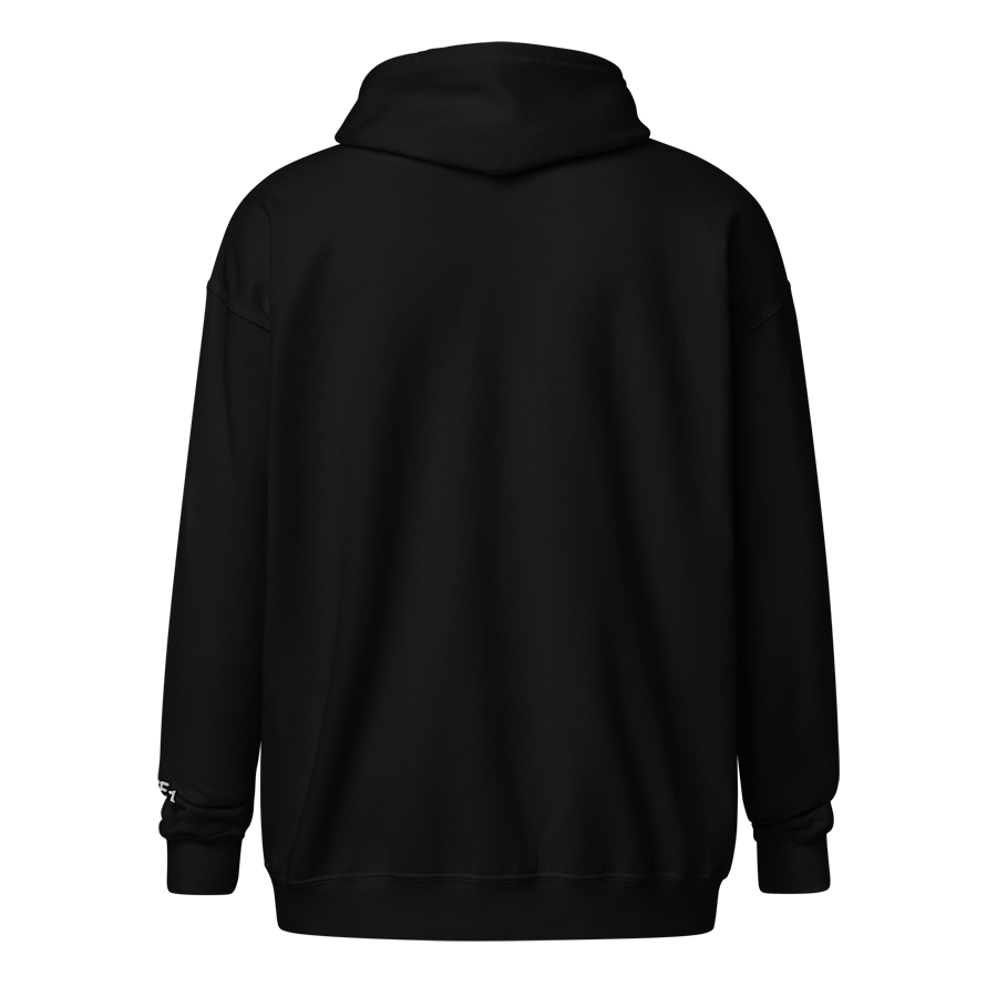 unisex-heavy-blend-zip-hoodie-black-back-6a4b08bf0524e.png