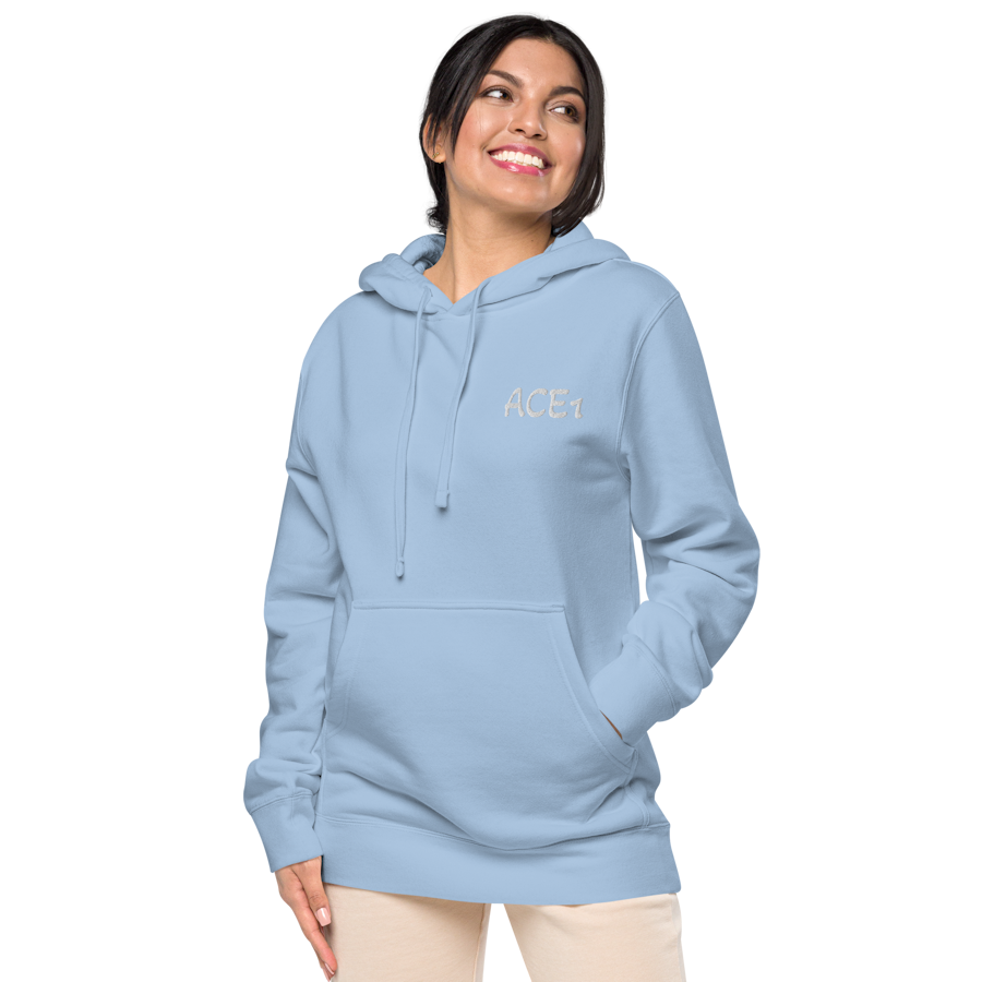 unisex-pigment-dyed-hoodie-pigment-light-blue-left-front-6a3b1be2d2806.png