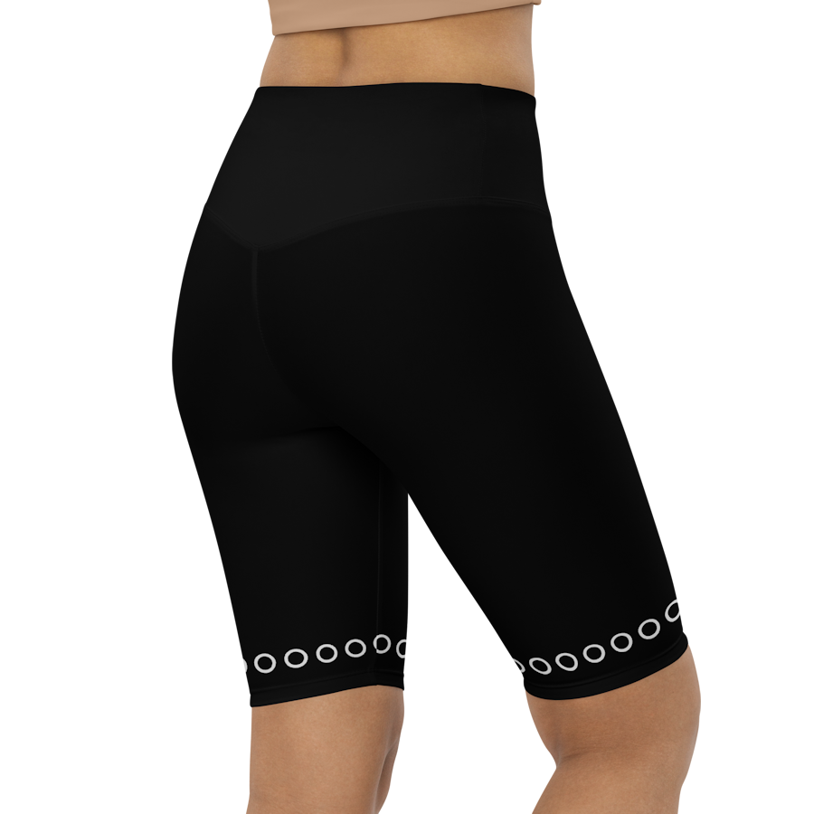 all-over-print-biker-shorts-white-product-details-6a2720b0166ef.png