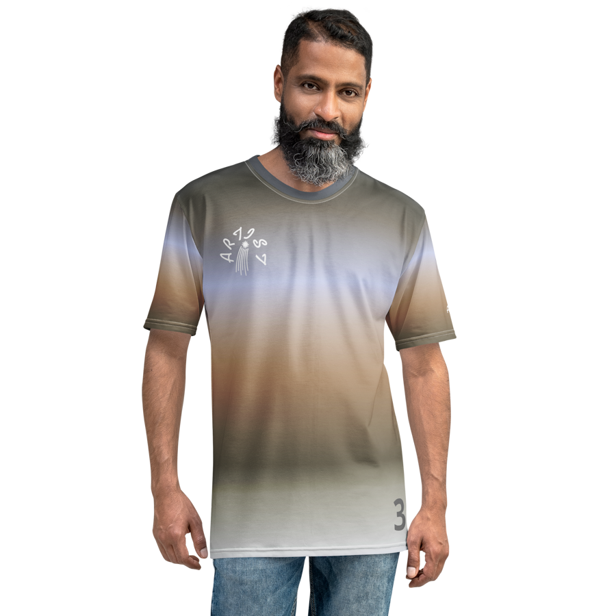 all-over-print-mens-crew-neck-t-shirt-white-front-6a3b163135b15.png