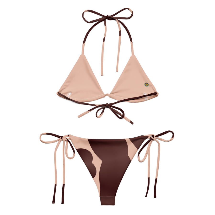 all-over-print-recycled-string-bikini-white-back-69dac0ef65d5c.png