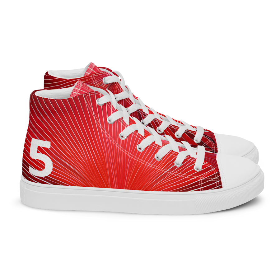 womens-high-top-canvas-shoes-white-right-6a3c04198ed3a.png
