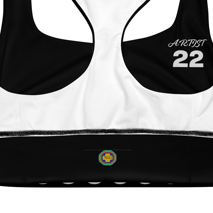 all-over-print-recycled-longline-sports-bra-white-product-details-6a270cb5bde35.png