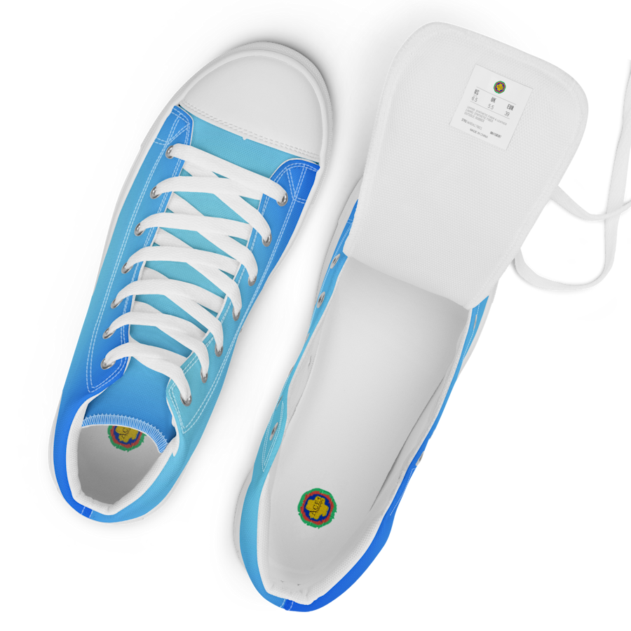 womens-high-top-canvas-shoes-white-branding-4-6a3bfc78d6efd.png