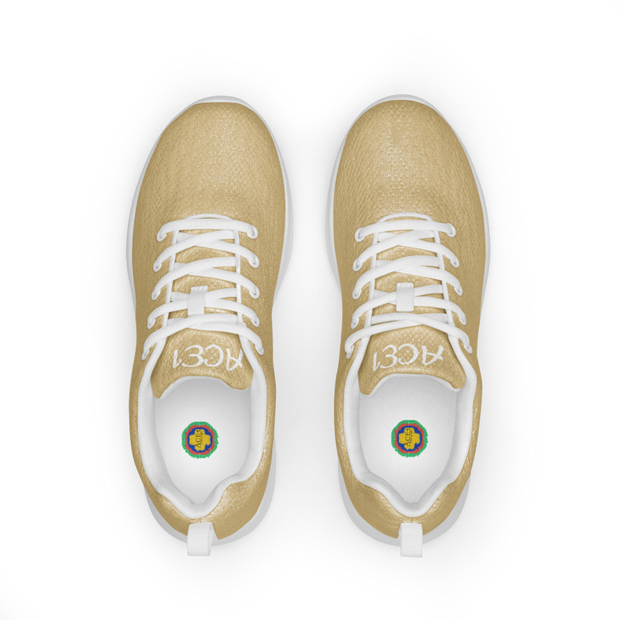 mens-athletic-shoes-white-front-69c71c7882eb6.png
