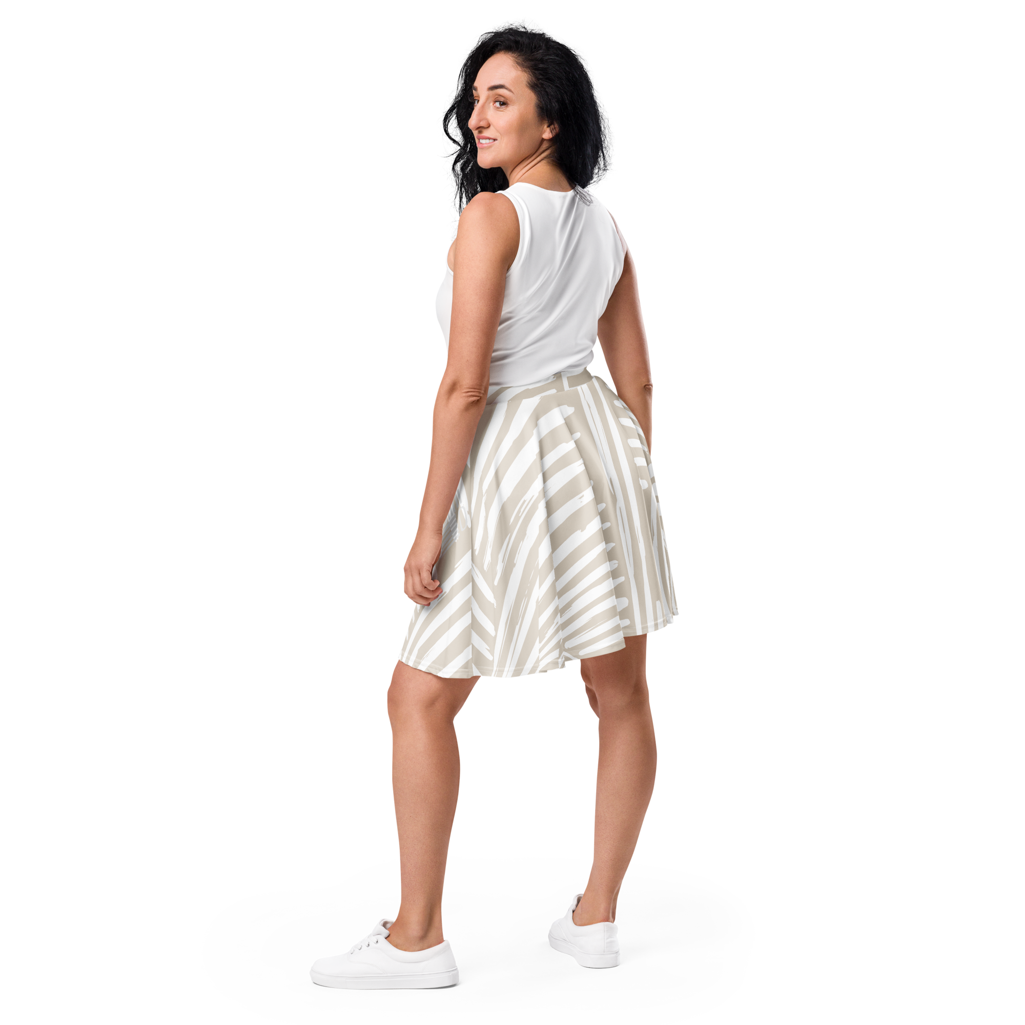 all-over-print-skater-skirt-white-back-6a3ab9e654cd5.png