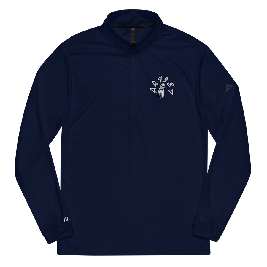 mens-adidas-quarter-zip-pullover-collegiate-navy-front-6a49363780aed.png