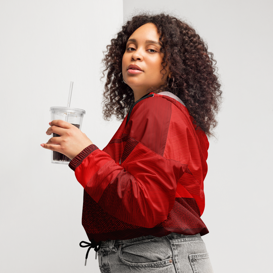 all-over-print-womens-cropped-windbreaker-black-left-69e00c4d14ebb.png