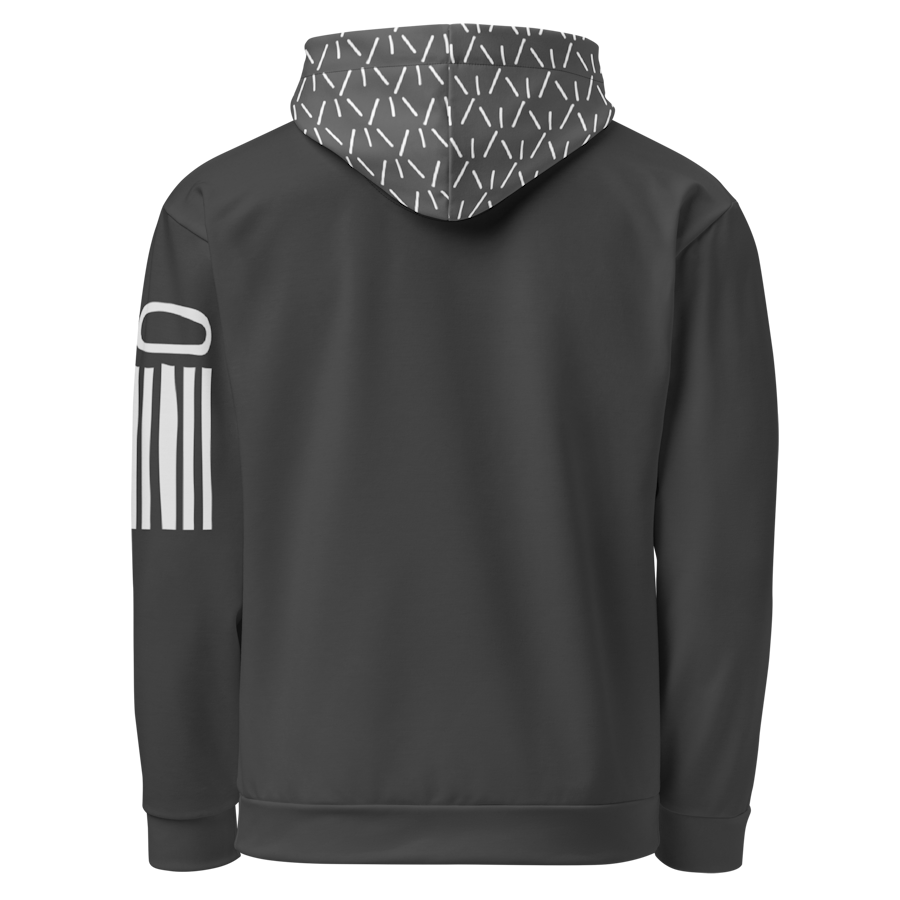 all-over-print-recycled-unisex-hoodie-white-back-6a431dde2f614 - Copy.png