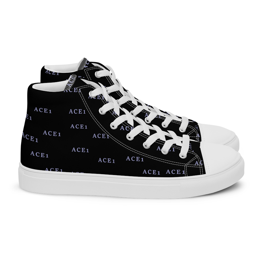 mens-high-top-canvas-shoes-white-right-69c486b69e2ad.png