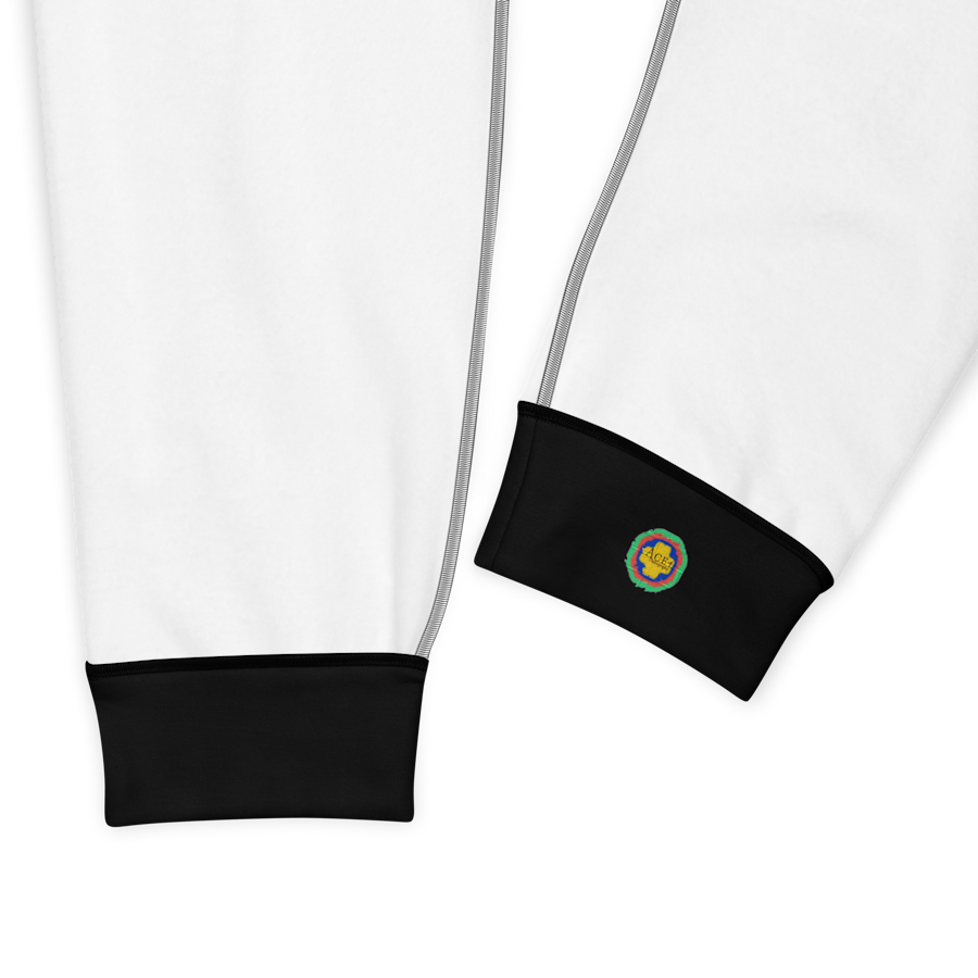 all-over-print-recycled-womens-joggers-white-product-details-6a2dcffd25fe1.png