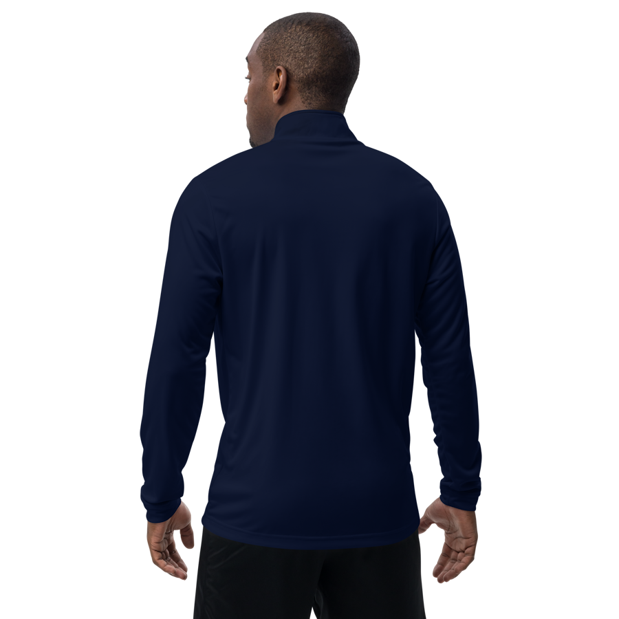 mens-adidas-quarter-zip-pullover-collegiate-navy-back-6a49363781062.png