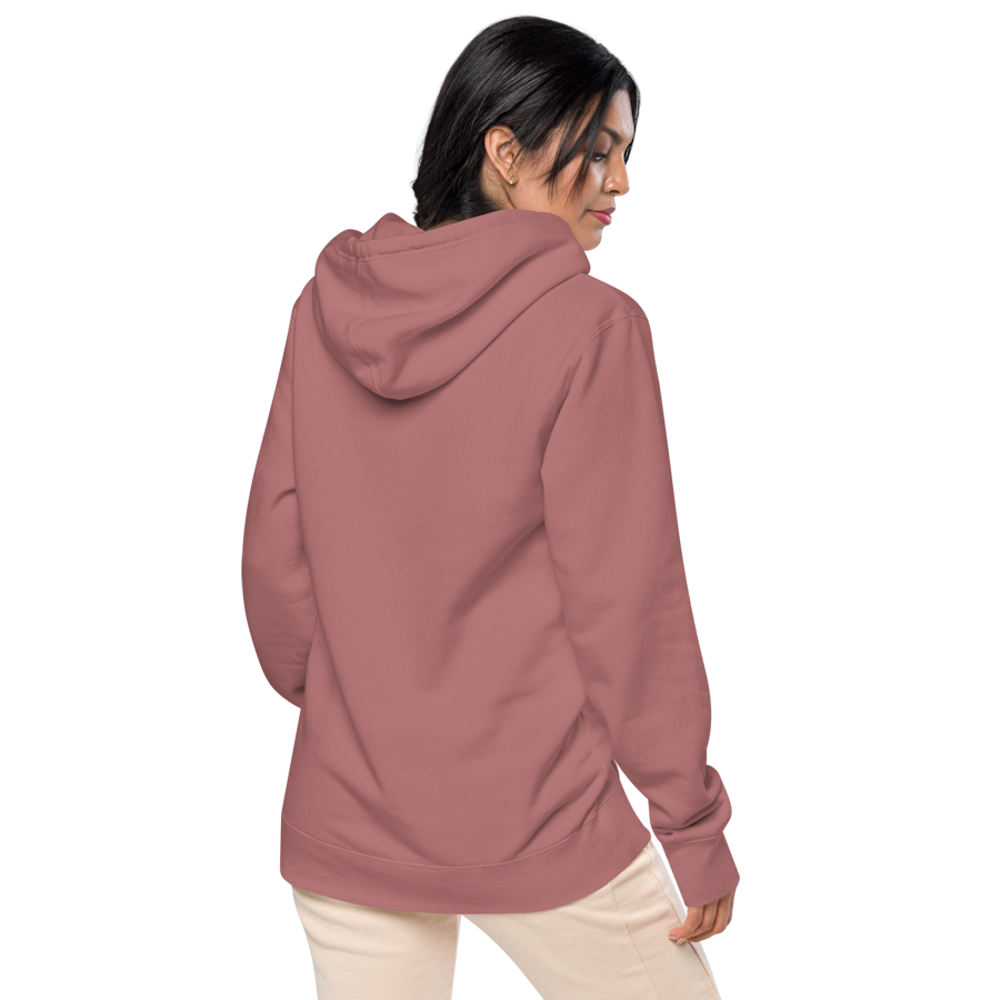 unisex-pigment-dyed-hoodie-pigment-maroon-back-6a3b1be2d40ce.png