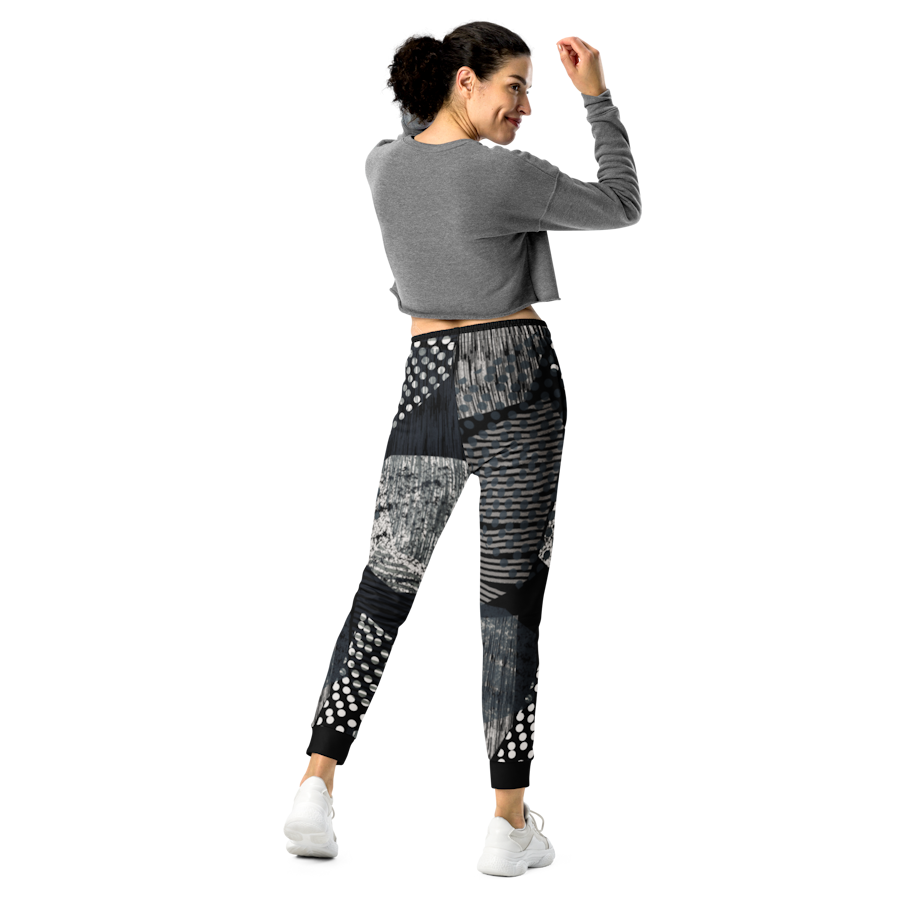all-over-print-recycled-womens-joggers-white-back-6a2dcffd269a3.png