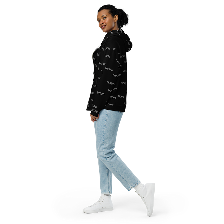 all-over-print-recycled-unisex-zip-hoodie-white-left-6a43e50e0a6b6.png