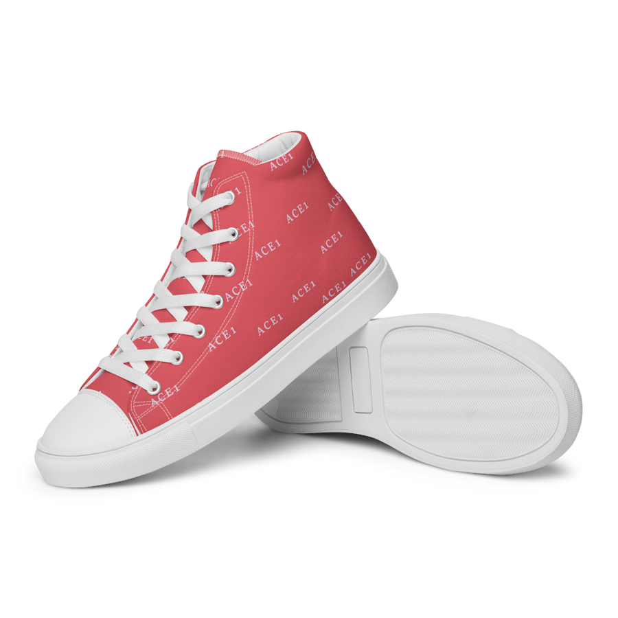 womens-high-top-canvas-shoes-white-left-69c740a8743aa.png