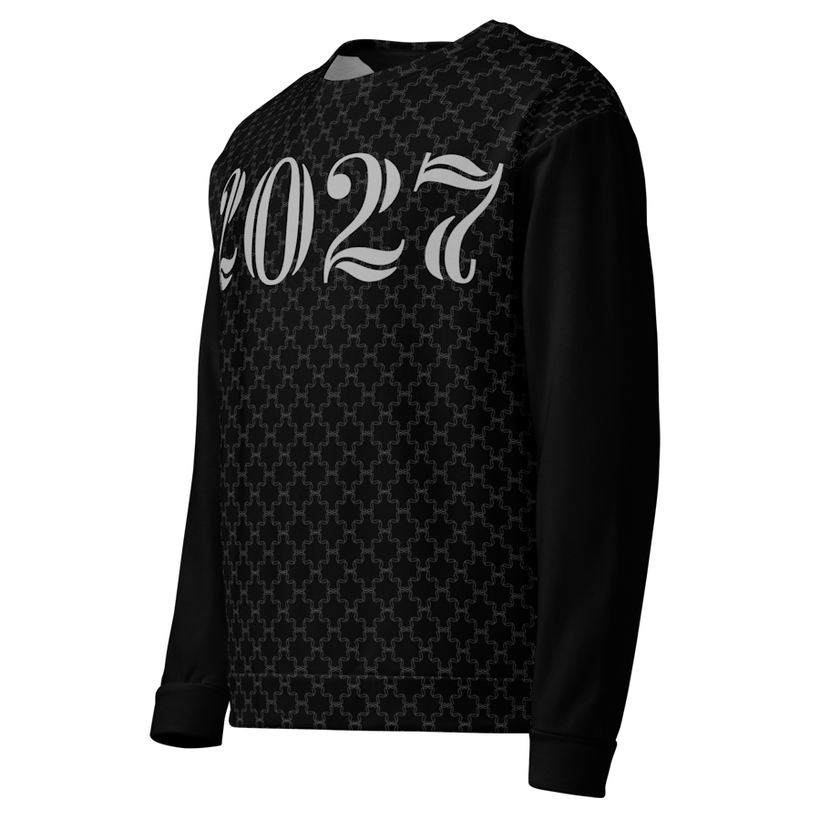 all-over-print-recycled-unisex-sweatshirt-white-left-front-6a3d9f58769cc.png