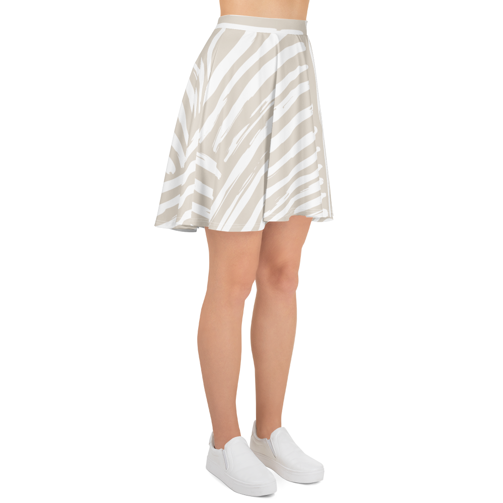 all-over-print-skater-skirt-white-right-6a3abfd53416b.png