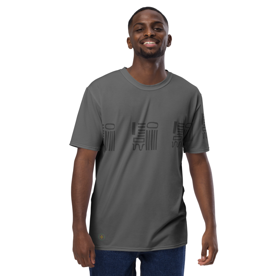 all-over-print-mens-crew-neck-t-shirt-white-front-69f3df93e4d2a.png